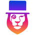 Masters of Trivia icon