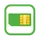 Dumbphone Assistant icon