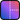 Seelen UI icon