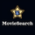 MovieSearch icon