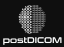 postDICOM - Free DICOM Viewer icon