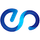 EveryCloud icon