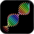 Neural Art icon