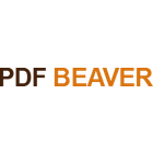 PDF Beaver
