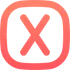 X Auto Reply Assistant icon