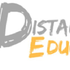 DistanceEducation360 icon