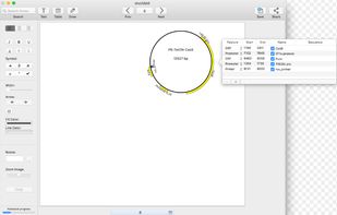 elucidaid screenshot 1