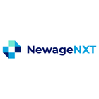 NewageNXT icon
