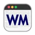 WindowMizer icon
