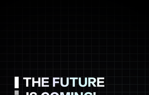 Meta Earth screenshot 1