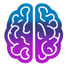 Swapcode AI icon