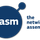 NASM icon