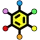 ChemCanvas icon