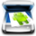 InSaneScanner icon