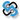 Securonix icon