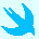 Starling Law Accounting icon