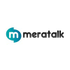 Mera Talk icon