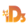 iD3 icon