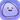 Tibio icon