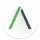 TASKER Tools icon