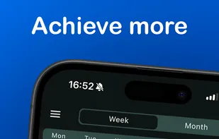 LifeTrack - Build Discipline screenshot 1