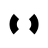 Resonate icon