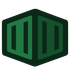 Kontainer icon