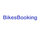 BikesBooking.com icon