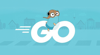 Go 1.21 update introduces Profile-Guided Optimization as a fully developed feature image