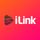 iLink icon