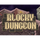 Blocky Dungeon icon