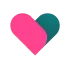 MyDatingReview icon