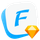 FontRapid icon