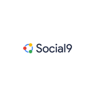 Social9