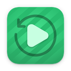 Videoer icon