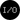 InputsOutputs icon