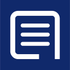 Itemize icon