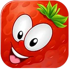 Kids Learn Spelling Puzzle icon