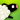 Sheesh! Adventures icon