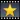 VideoPad Icon