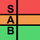 Make a Tier List icon