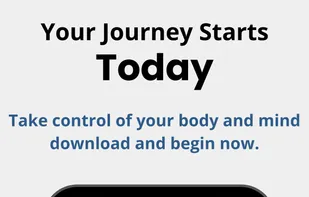 JustFast screenshot 3