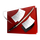 Katana file splitter & joiner icon