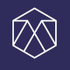 NorthRow icon