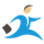 ShiftPro icon