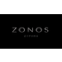 Zonos icon