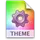 tmTheme-Editor icon
