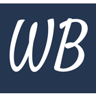 WakeBase icon