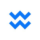 Wake icon