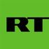 Russia Today icon